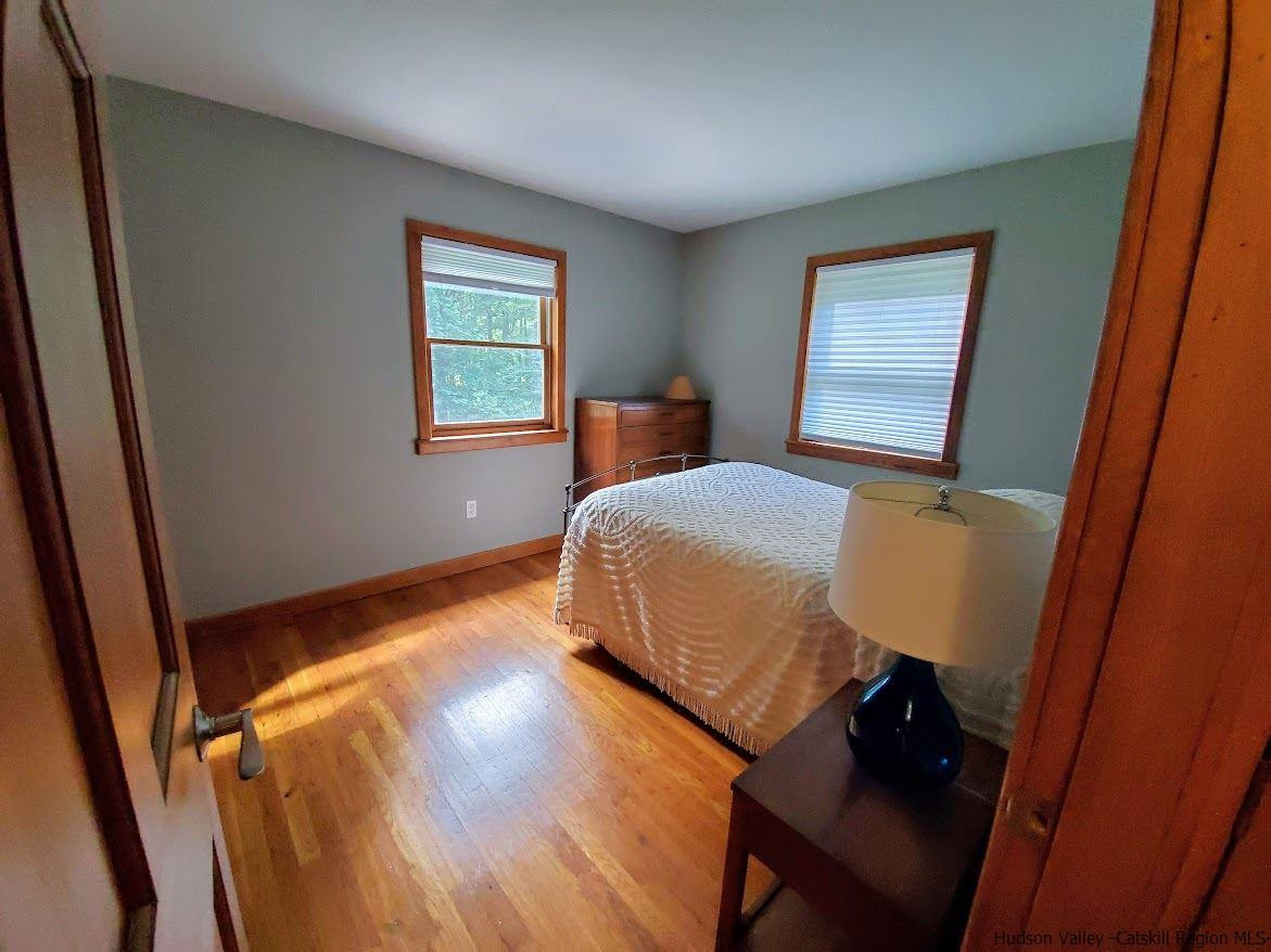 11 Jackson Road Catskill, NY 12463 - Photo 16 of 33 Photo 16