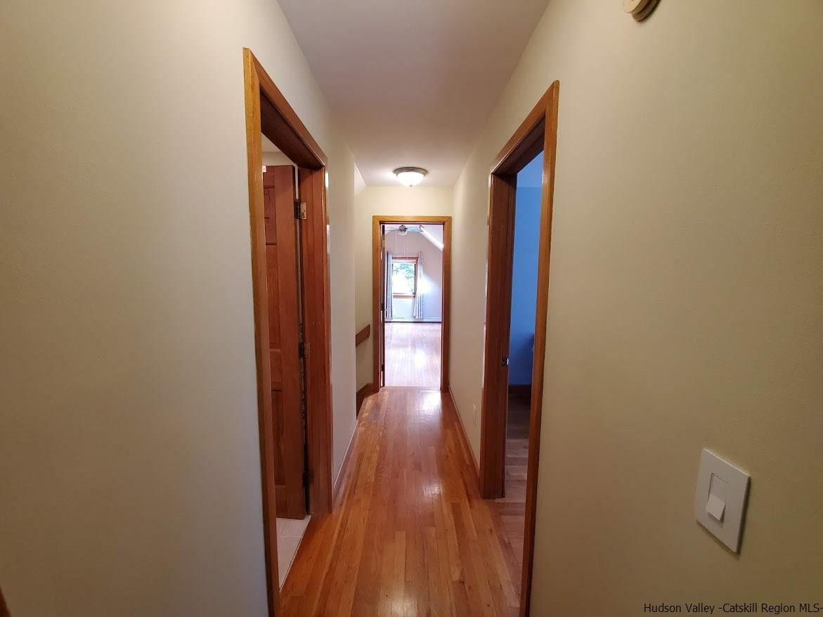 11 Jackson Road Catskill, NY 12463 - Photo 17 of 33 Photo 17