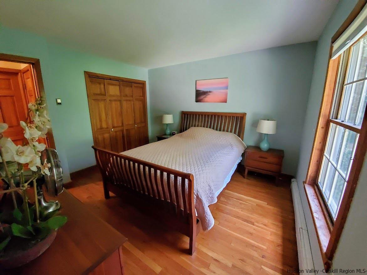 11 Jackson Road Catskill, NY 12463 - Photo 18 of 33 Photo 18