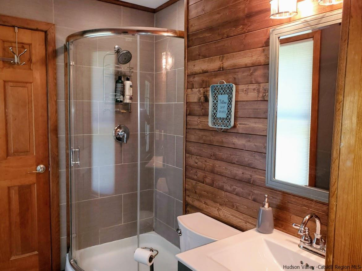 11 Jackson Road Catskill, NY 12463 - Photo 20 of 33 Photo 20