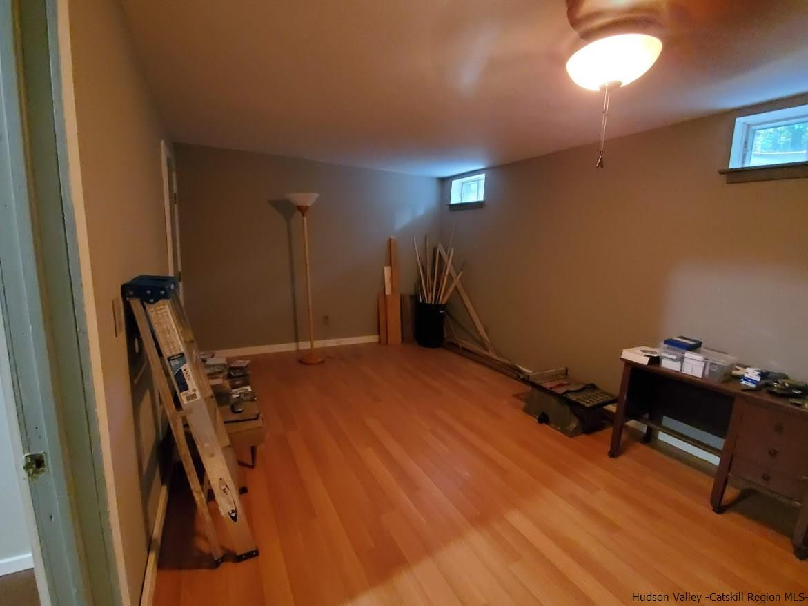 11 Jackson Road Catskill, NY 12463 - Photo 23 of 33 Photo 23
