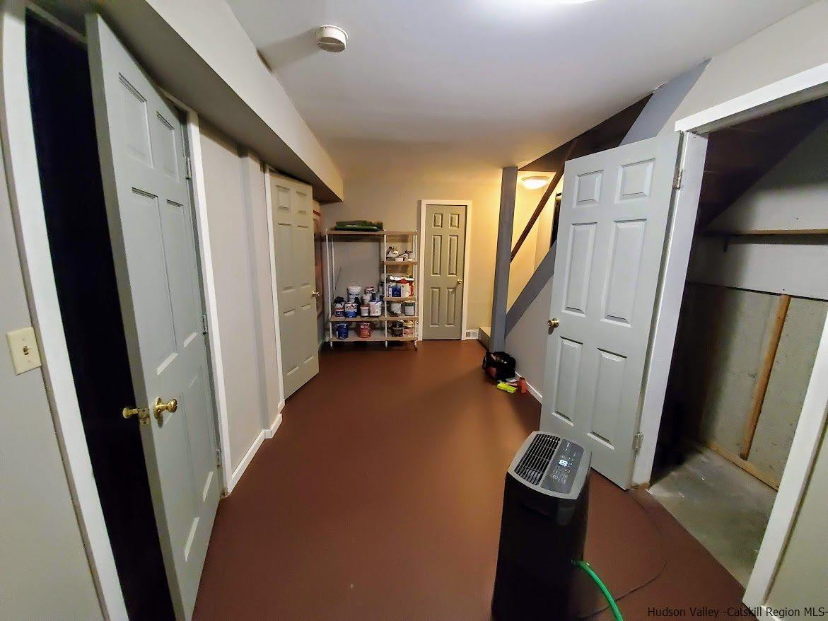 11 Jackson Road Catskill, NY 12463 - Photo 25 of 33 Photo 25