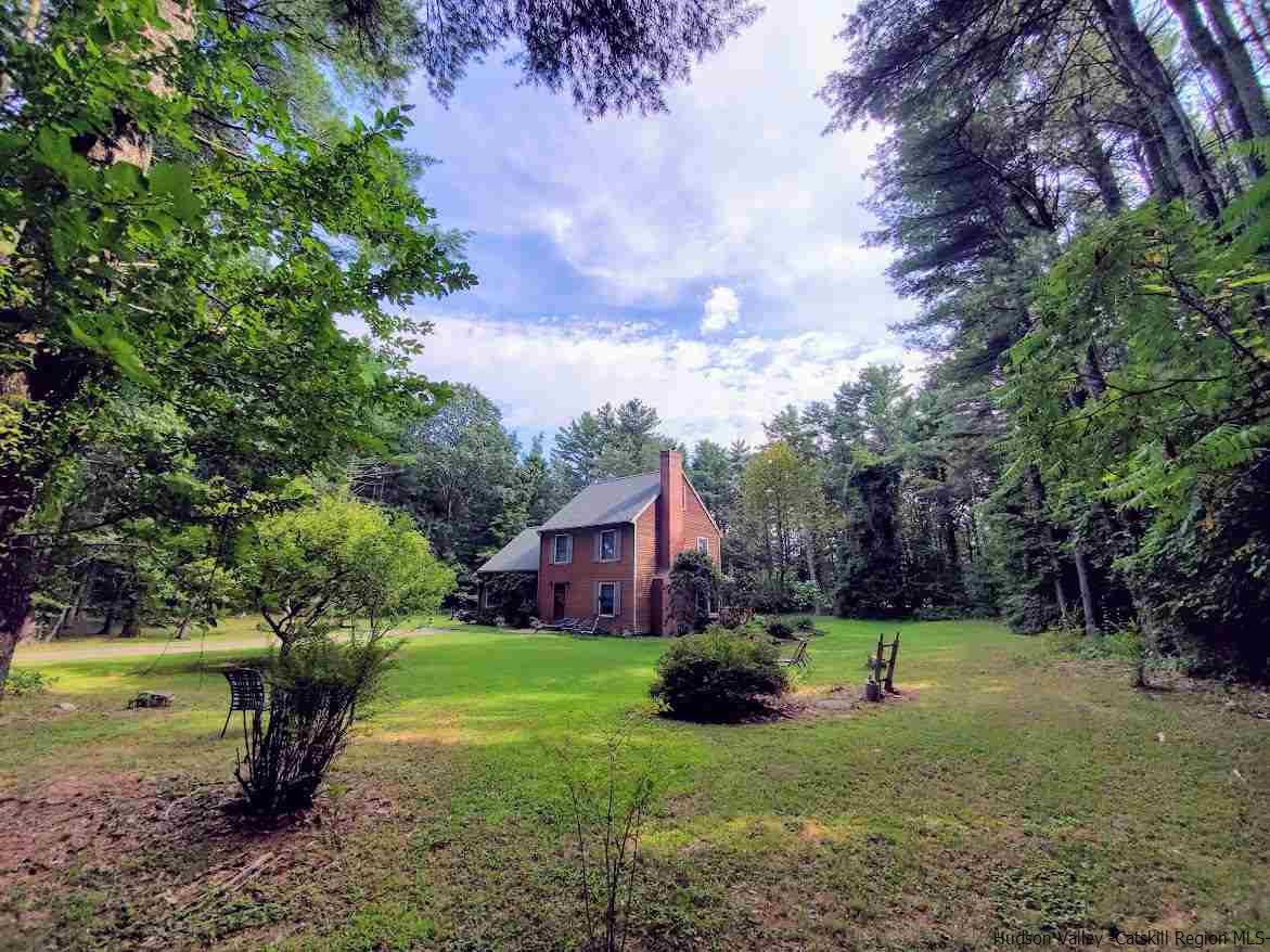 11 Jackson Road Catskill, NY 12463 - Photo 26 of 33 Photo 26
