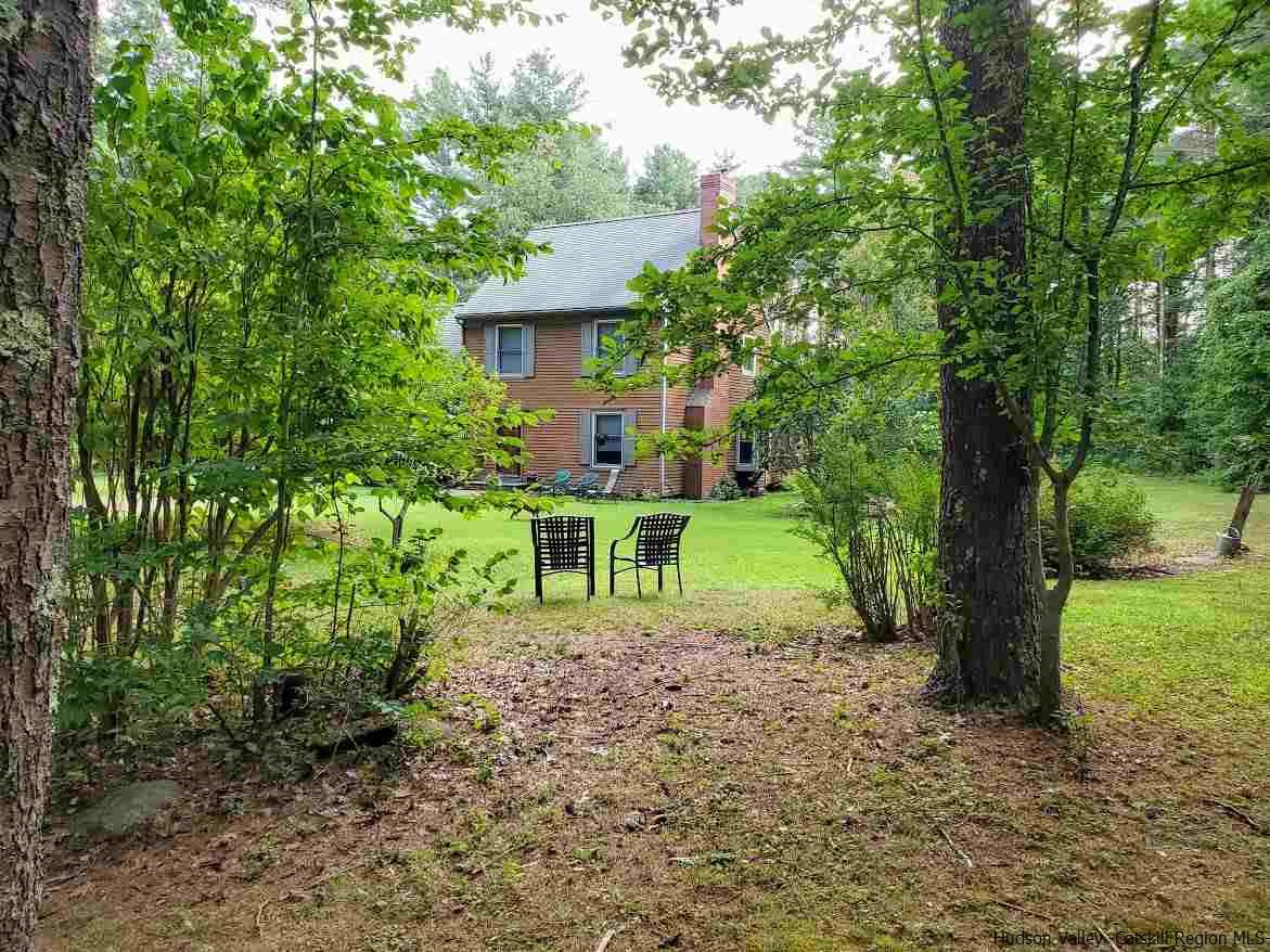 11 Jackson Road Catskill, NY 12463 - Photo 27 of 33 Photo 27