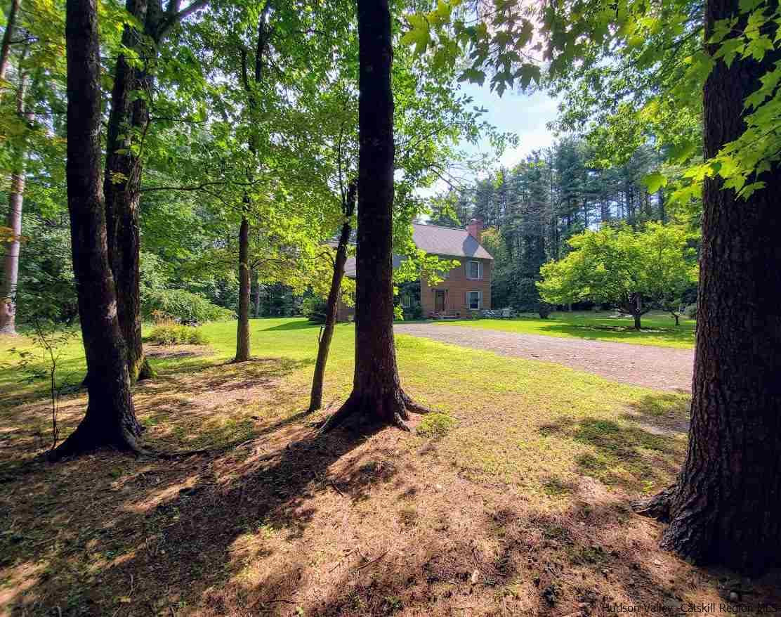 11 Jackson Road Catskill, NY 12463 - Photo 28 of 33 Photo 28