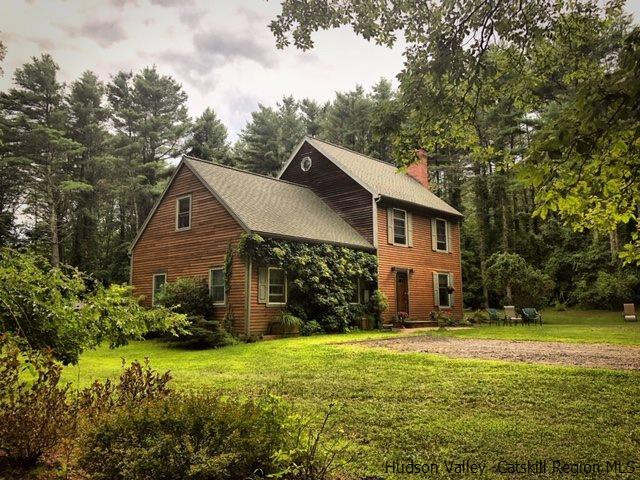 11 Jackson Road Catskill, NY 12463 - Photo 30 of 33 Photo 30