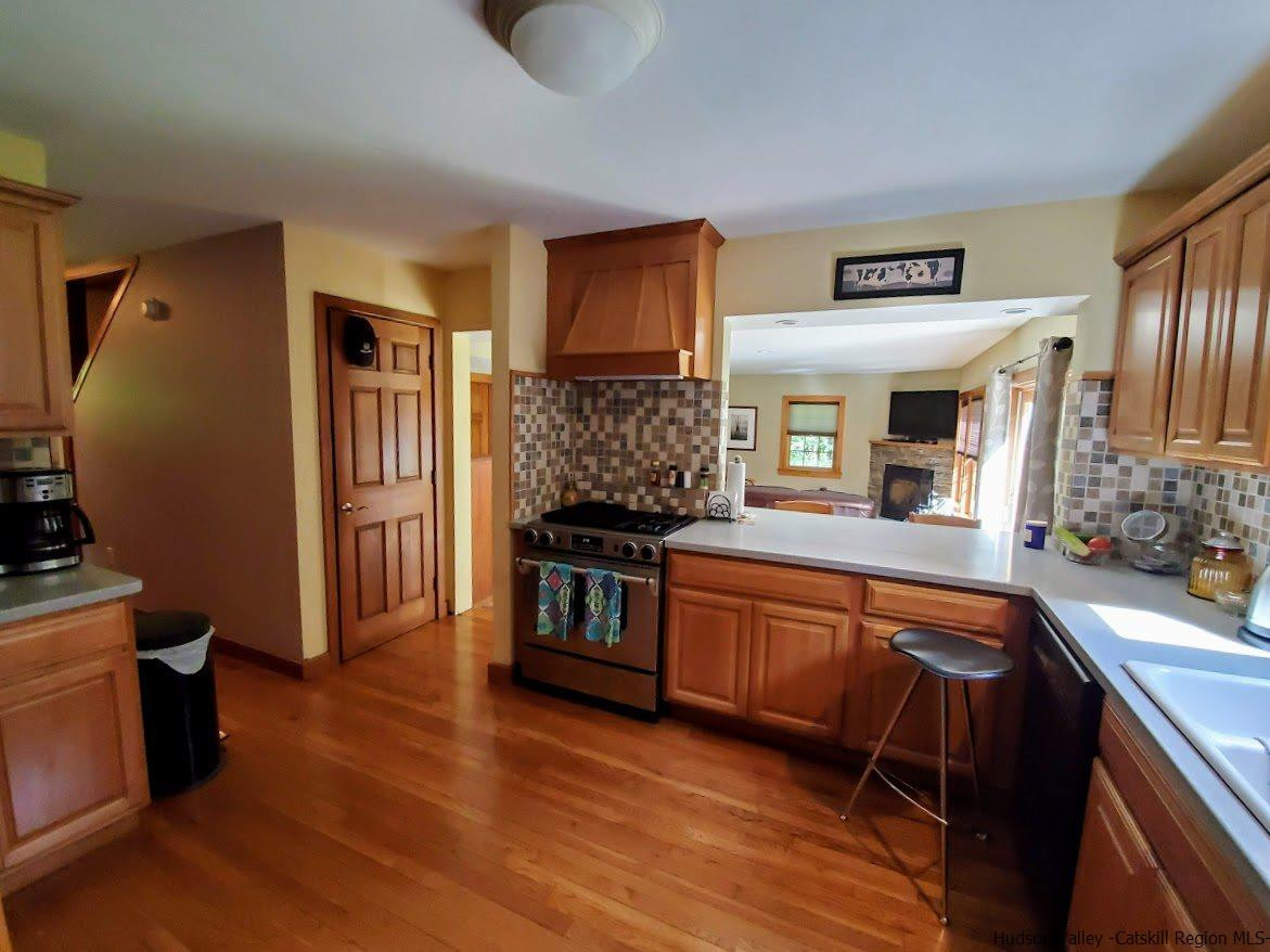 11 Jackson Road Catskill, NY 12463 - Photo 3 of 33 Photo 3