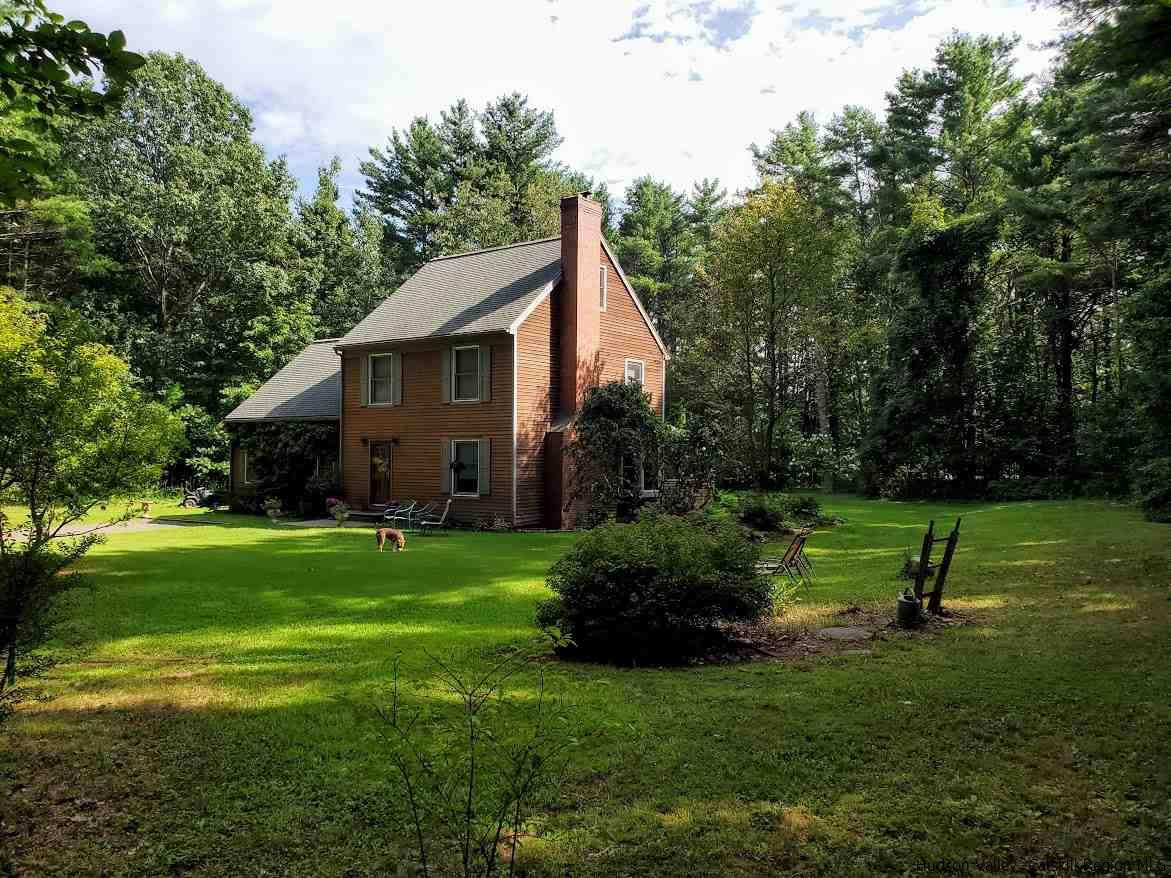 11 Jackson Road Catskill, NY 12463 - Photo 31 of 33 Photo 31