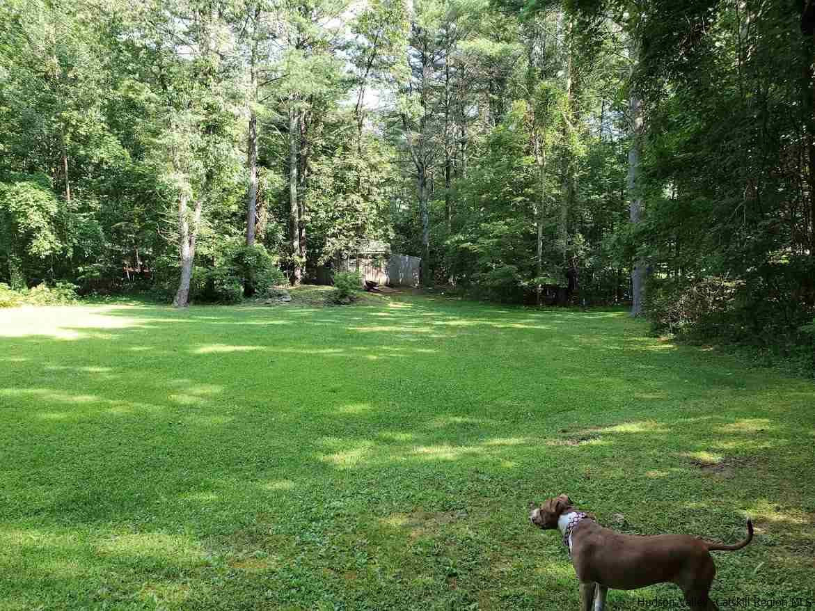 11 Jackson Road Catskill, NY 12463 - Photo 32 of 33 Photo 32