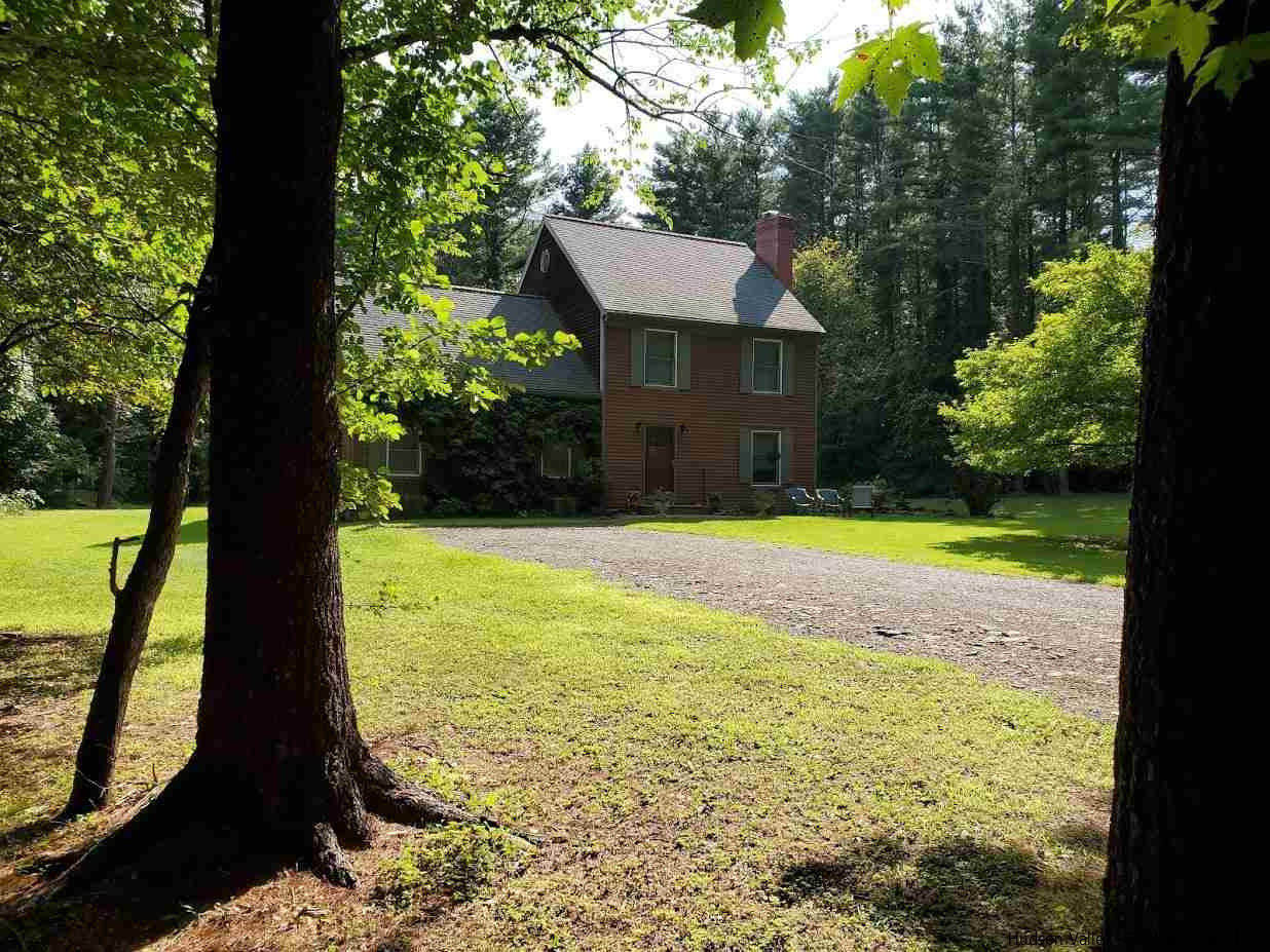11 Jackson Road Catskill, NY 12463 - Photo 33 of 33 Photo 33
