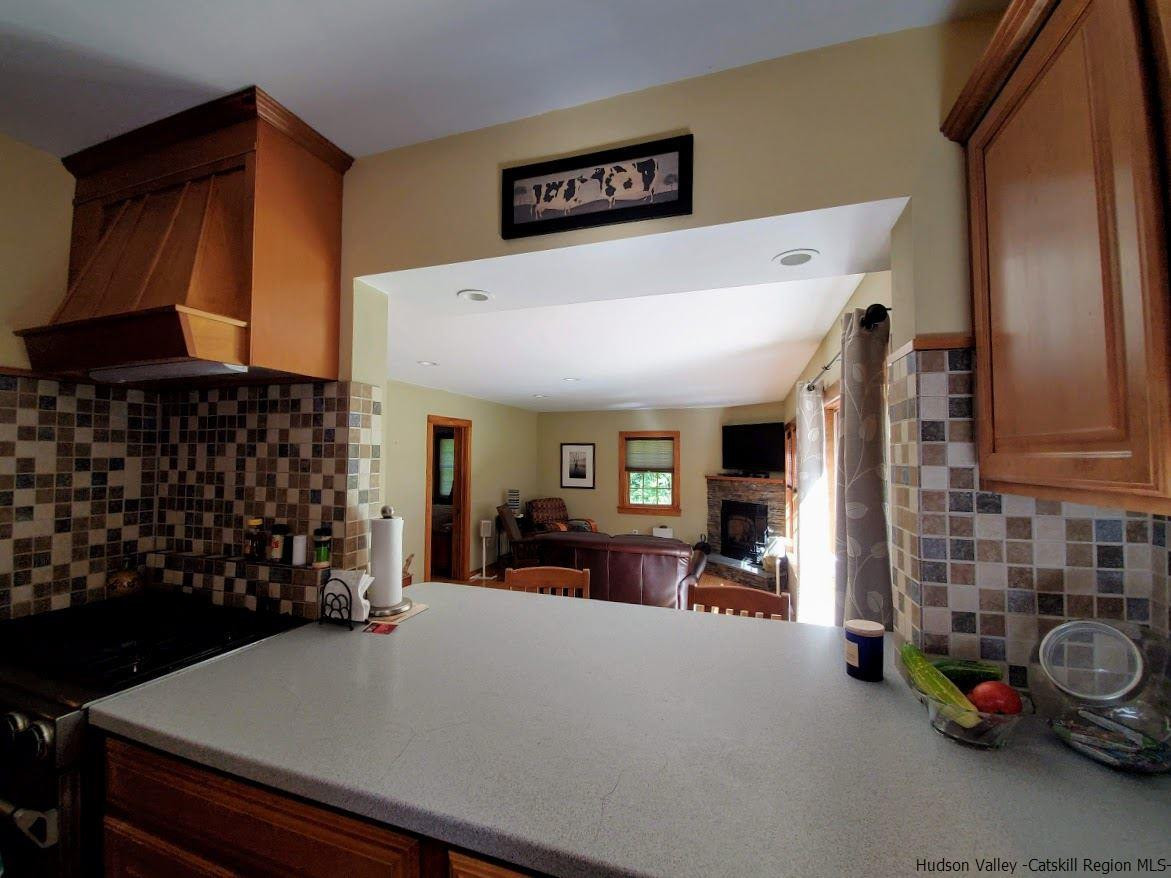 11 Jackson Road Catskill, NY 12463 - Photo 4 of 33 Photo 4
