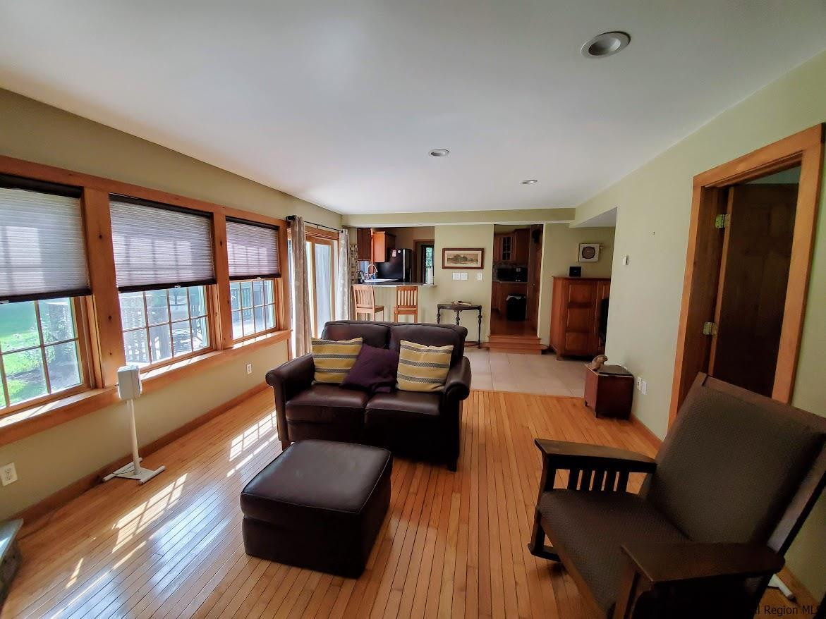 11 Jackson Road Catskill, NY 12463 - Photo 5 of 33 Photo 5
