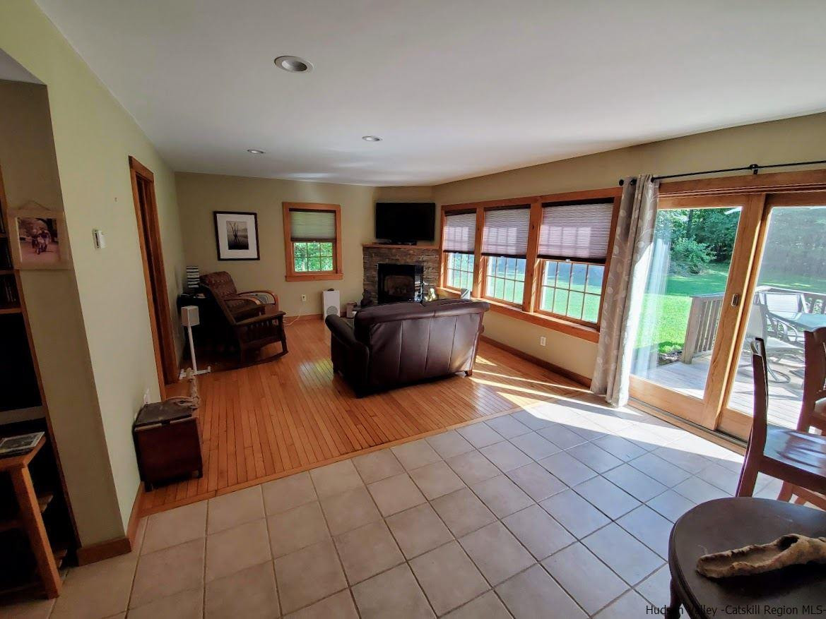 11 Jackson Road Catskill, NY 12463 - Photo 6 of 33 Photo 6
