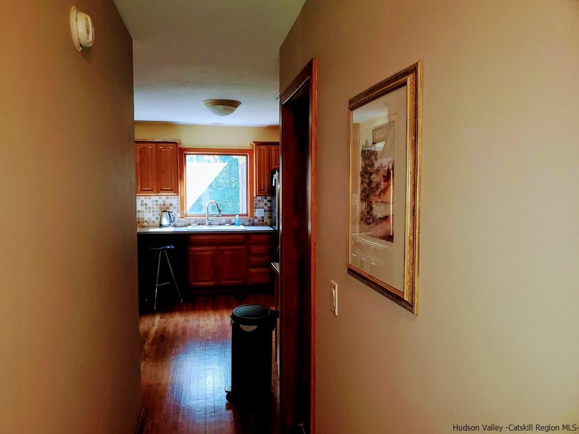 11 Jackson Road Catskill, NY 12463 - Photo 7 of 33 Photo 7