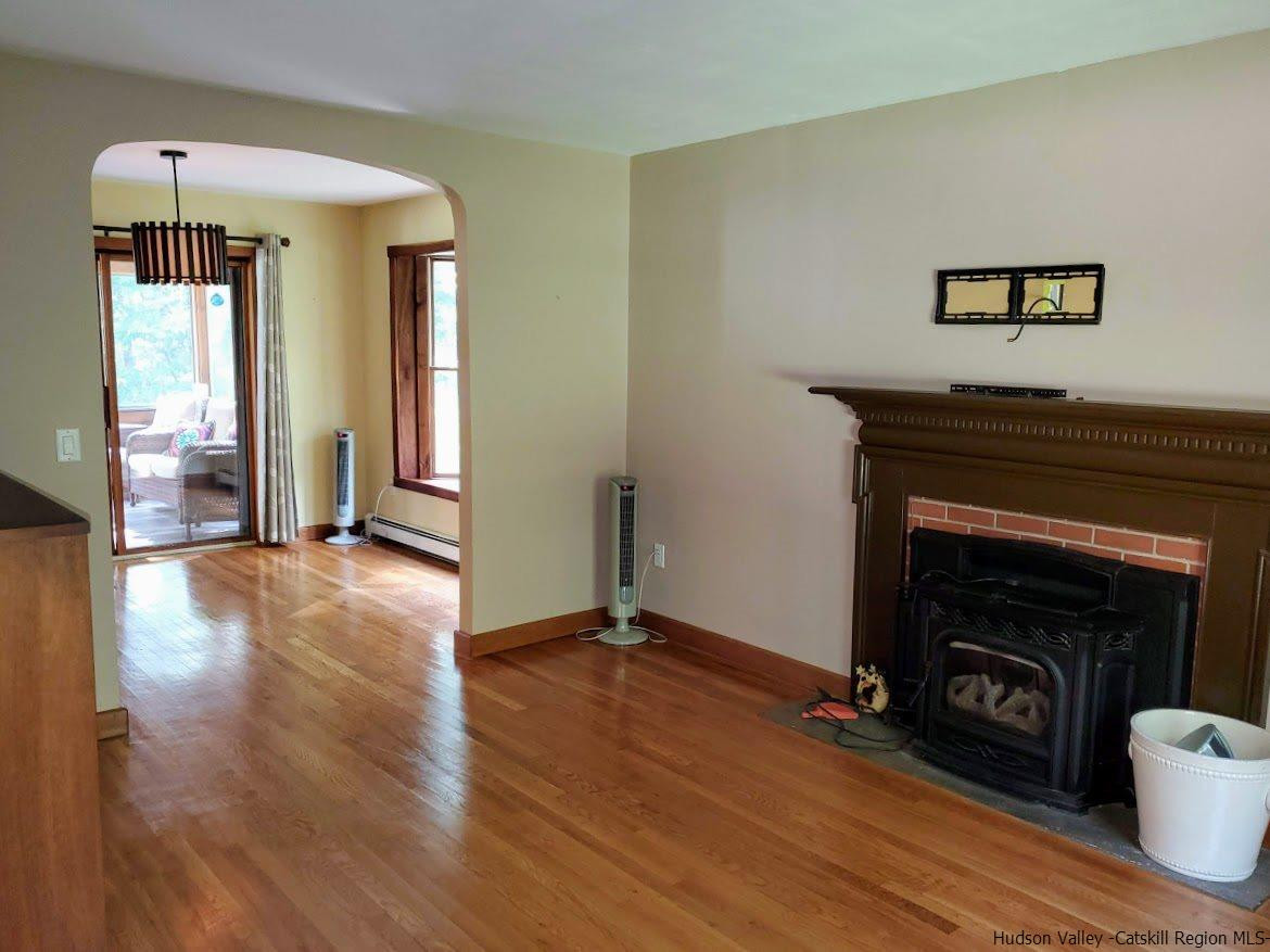 11 Jackson Road Catskill, NY 12463 - Photo 8 of 33 Photo 8