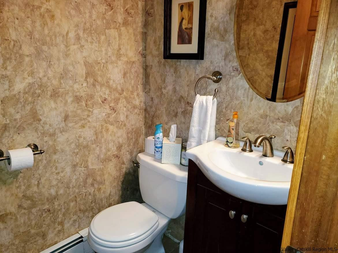 11 Jackson Road Catskill, NY 12463 - Photo 9 of 33 Photo 9