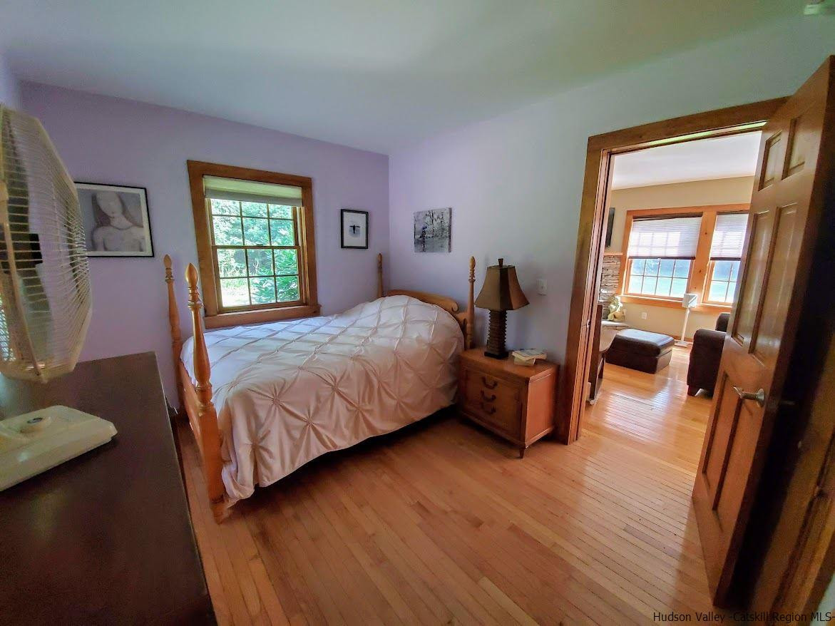 11 Jackson Road Catskill, NY 12463 - Photo 10 of 33 Photo 10