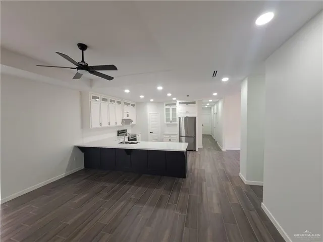 $259,000 | 708 East 3rd Avenue, Elsa, TX 78543