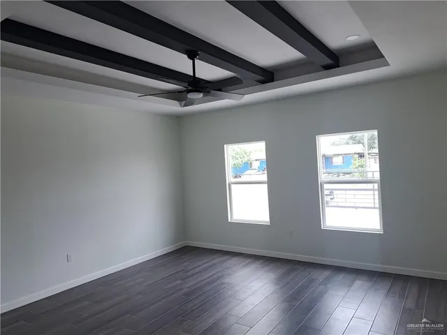 $259,000 | 708 East 3rd Avenue, Elsa, TX 78543