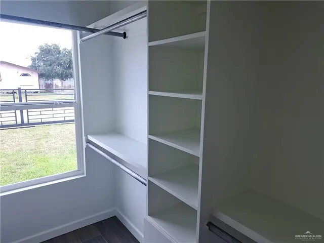 $259,000 | 708 East 3rd Avenue, Elsa, TX 78543