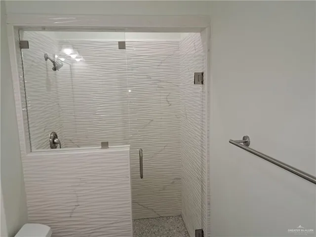 $259,000 | 708 East 3rd Avenue, Elsa, TX 78543