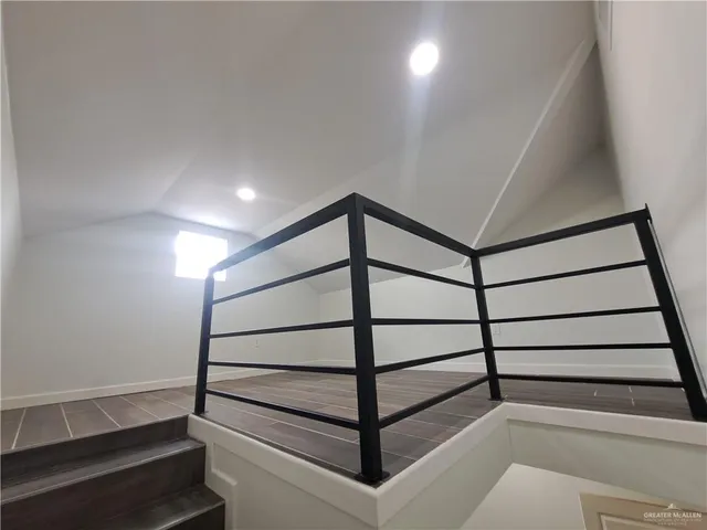 $259,000 | 708 East 3rd Avenue, Elsa, TX 78543