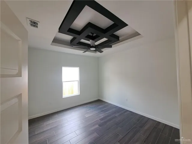 $259,000 | 708 East 3rd Avenue, Elsa, TX 78543