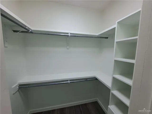 $259,000 | 708 East 3rd Avenue, Elsa, TX 78543