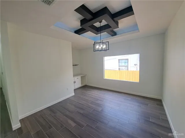 $259,000 | 708 East 3rd Avenue, Elsa, TX 78543