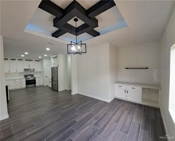 $259,000 | 708 East 3rd Avenue, Elsa, TX 78543