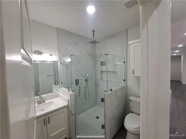 $259,000 | 708 East 3rd Avenue, Elsa, TX 78543