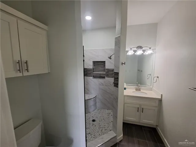 $259,000 | 708 East 3rd Avenue, Elsa, TX 78543