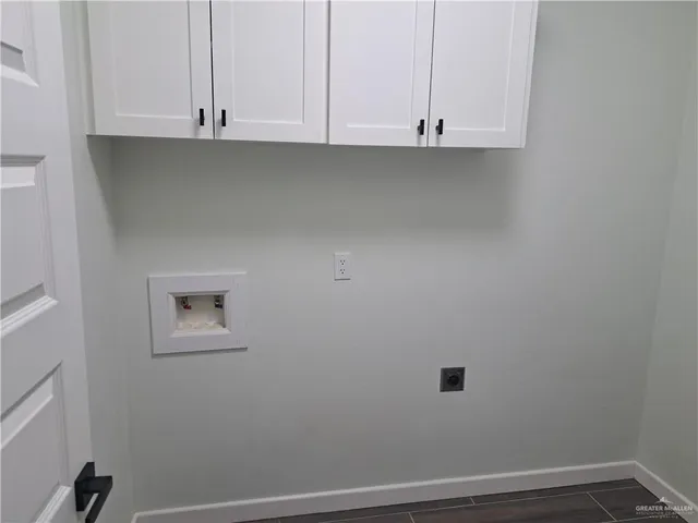 $259,000 | 708 East 3rd Avenue, Elsa, TX 78543