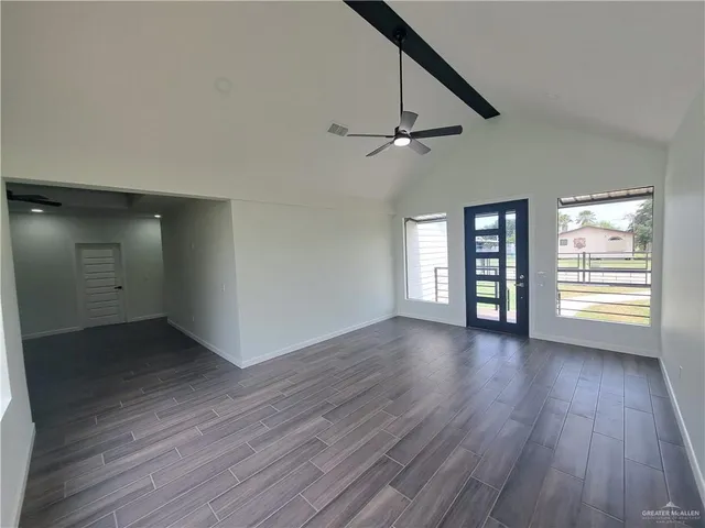 $259,000 | 708 East 3rd Avenue, Elsa, TX 78543