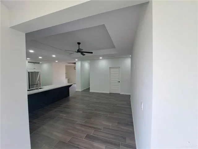 $259,000 | 708 East 3rd Avenue, Elsa, TX 78543