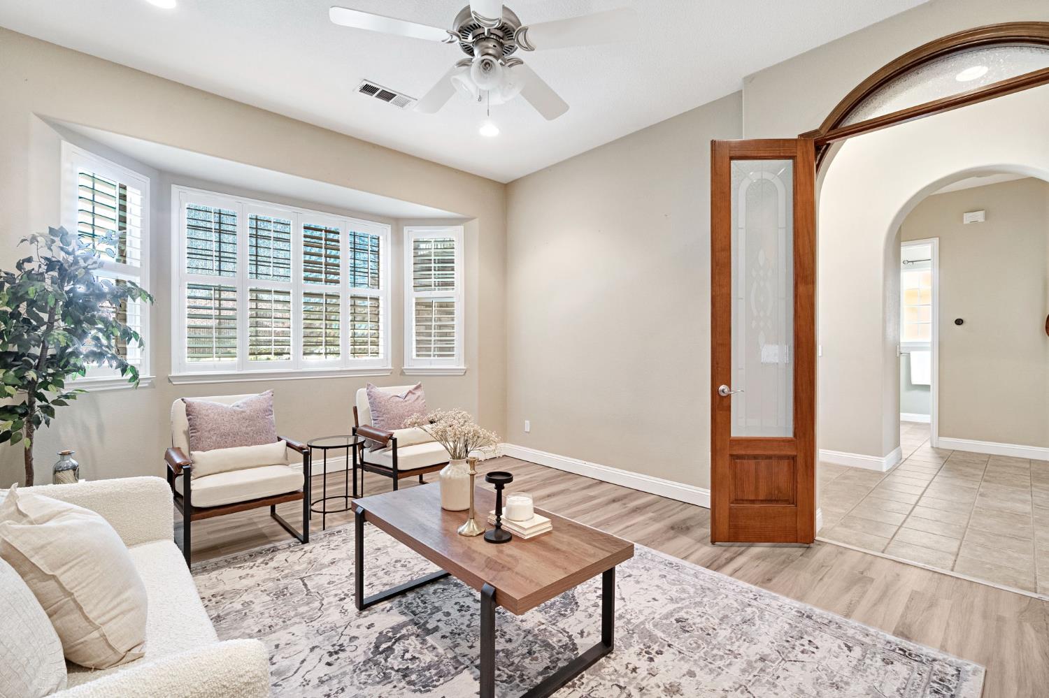 2512 Rodeo Street Selma, CA 93662 - Photo 23 of 42