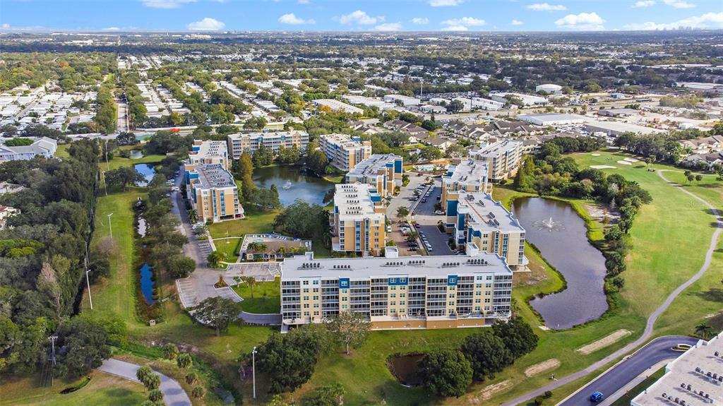 960 Starkey Road, Unit 5406 Largo, FL 33771 - Photo 69 of 72