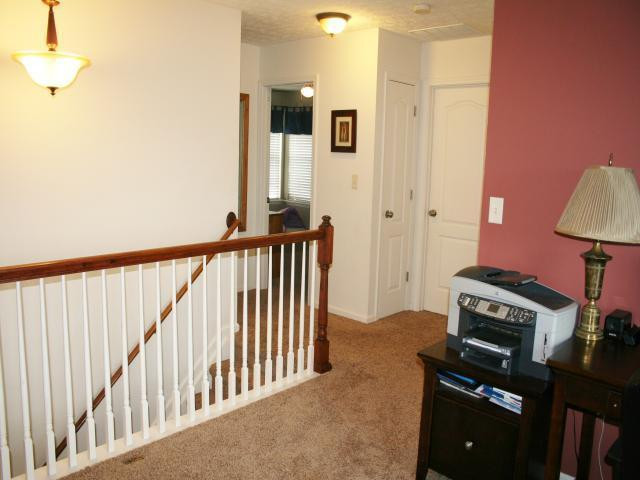 2633 Coronado Ridge Lexington, KY 40511 - Photo 18 of 25 Photo 18