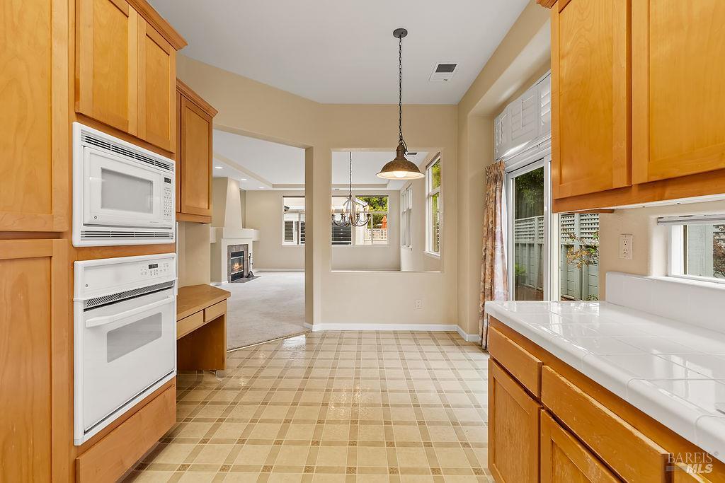6600 Pine Valley Drive Santa Rosa, CA 95409 - Photo 21 of 44