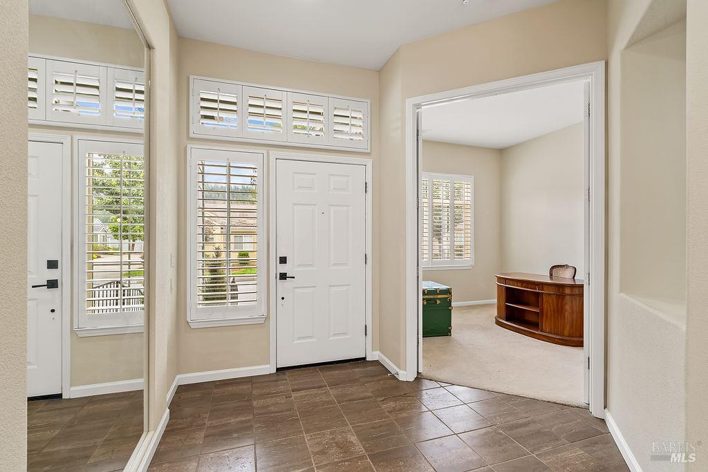 6600 Pine Valley Drive Santa Rosa, CA 95409 - Photo 23 of 44