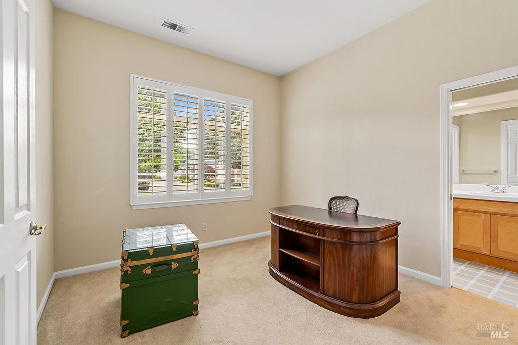 6600 Pine Valley Drive Santa Rosa, CA 95409 - Photo 24 of 44