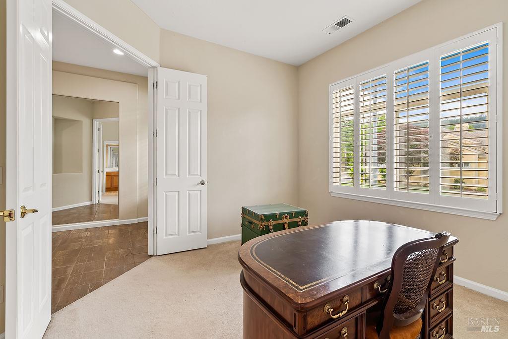 6600 Pine Valley Drive Santa Rosa, CA 95409 - Photo 25 of 44