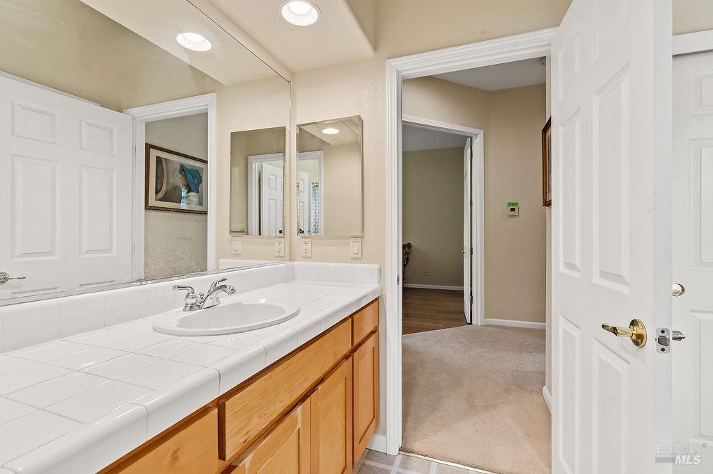 6600 Pine Valley Drive Santa Rosa, CA 95409 - Photo 27 of 44