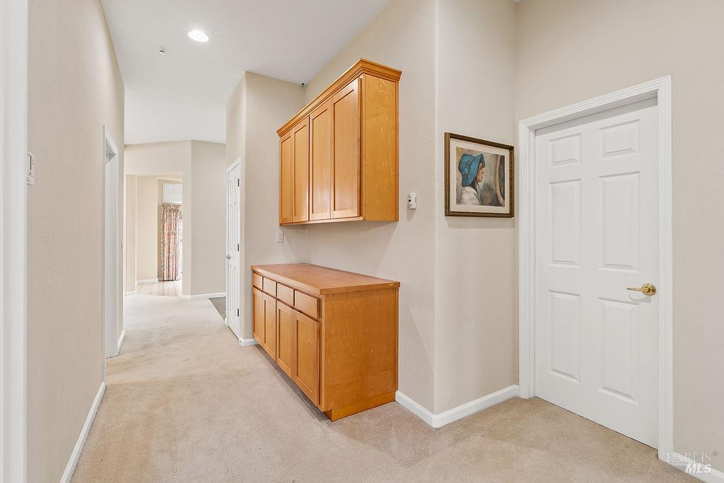 6600 Pine Valley Drive Santa Rosa, CA 95409 - Photo 31 of 44