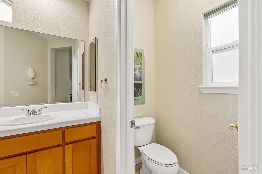 6600 Pine Valley Drive Santa Rosa, CA 95409 - Photo 39 of 44