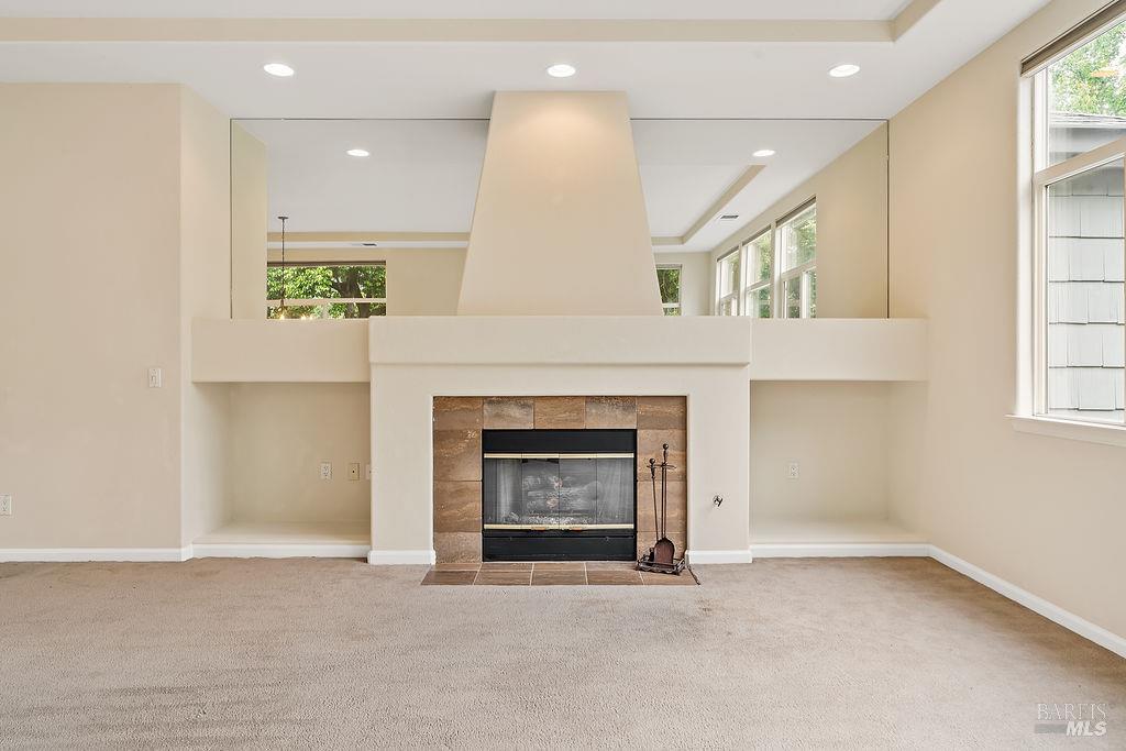 6600 Pine Valley Drive Santa Rosa, CA 95409 - Photo 9 of 44