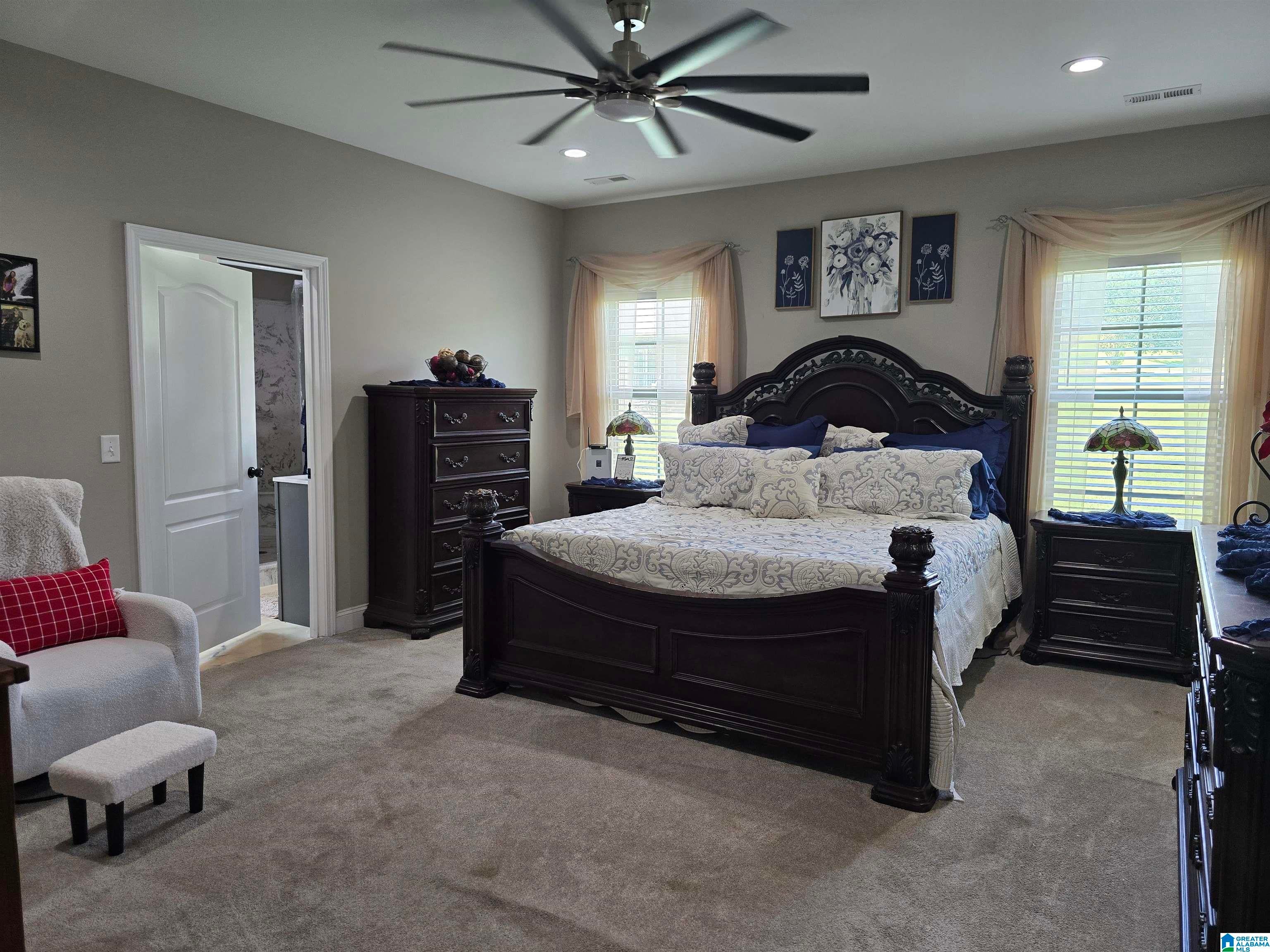 18 Hickory Road Ragland, AL 35131 - Photo 11 of 34 Gallery Image 11