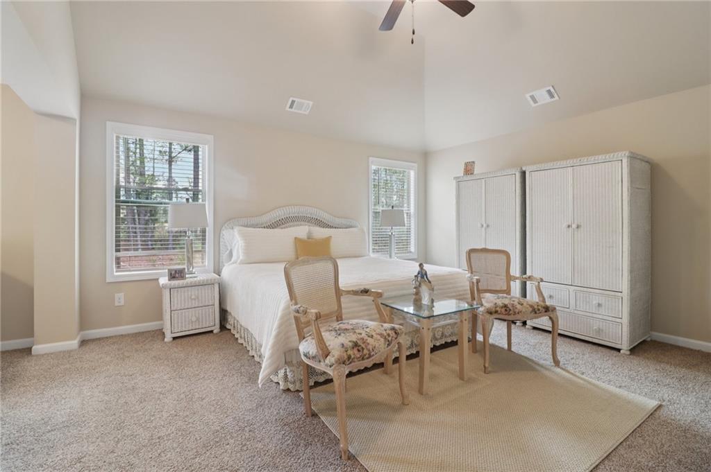 1001 Hartwell Road Locust Grove, GA 30248 - Photo 23 of 60