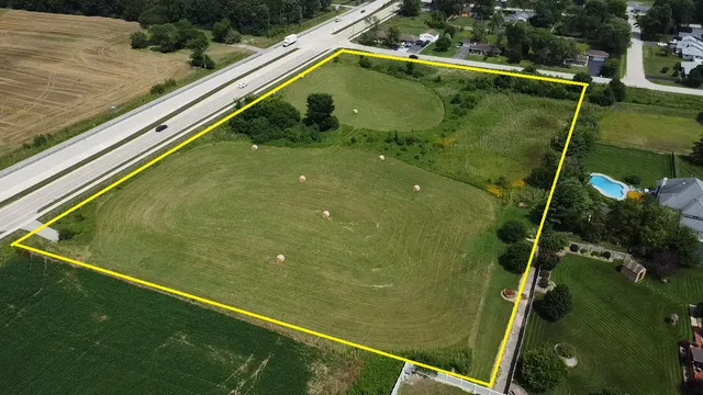 $700,000 | 15249 West 159th Street, Lockport, IL 60491