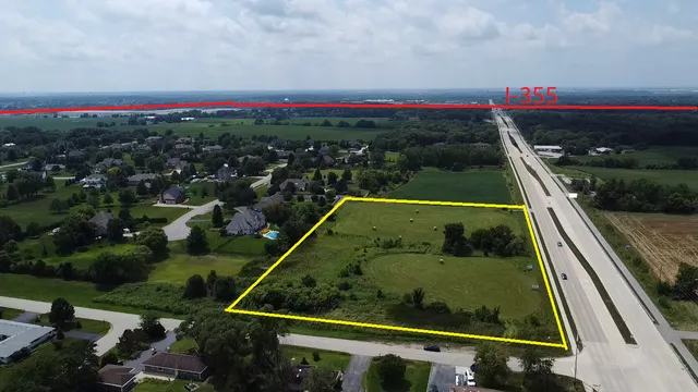 $700,000 | 15249 West 159th Street, Lockport, IL 60491